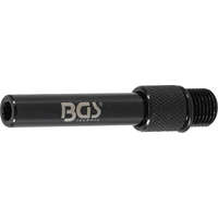 BGS technic BGS technic Adapter Nissan Juke modellekhez, a BGS 9992 sebességváltó olaj feltöltő készlethez (BGS 9992-118)