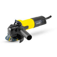 BORMANN Lite BORMANN Lite Sarokcsiszoló 710W, Φ115mm, 11000rpm (BAG7100)
