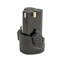 BORMANN Pro BORMANN Pro akkumulátor 12 v, 2,0 ah (bcp3800 és bcp3850) (BCP3802)