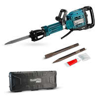 BORMANN Pro BORMANN Pro bontókalapács 1600W, 55J (BDH4900)