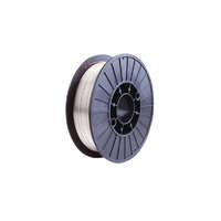 BORMANN Pro BORMANN Pro hegesztőhuzal e71t-gs 0,8mm 0,5kg/d100 (BHT2524)