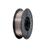 BORMANN Pro BORMANN Pro alumínium mig hegesztőhuzal er4043 (alsi5) 1,0mm 1kg/d200 (BHT2542)