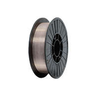 BORMANN Pro BORMANN Pro alumínium mig hegesztőhuzal er5356 (almg5cr) 1,0mm 1kg/d200 (BHT2550)