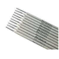 BORMANN Pro BORMANN Pro RUTILOS ÁLTALÁNOS CÉLÚ ELEKTRÓDA AWS E6013 2,5*350mm 3,5 KG (BHT2552)