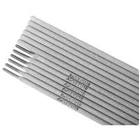 BORMANN Pro BORMANN Pro BÁZIKUS ( ALACSONY HIDROGÉN TARTALMU ) ELEKTRÓDA AWS E7018 4,0*400mm 3,5 KG (BHT2564)