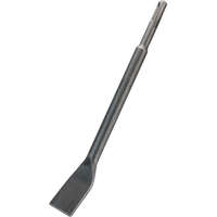 BORMANN Pro BORMANN Pro sds plus cserép véső 14x250x40mm 15°-ban hajlított (BHT4003)