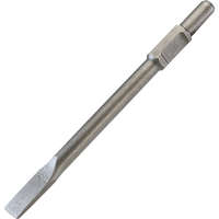 BORMANN Pro BORMANN Pro beton véső 30mm 30x400x35mm (BHT4030)