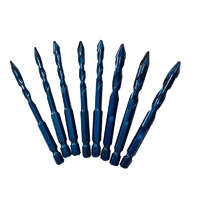 BORMANN Pro BORMANN Pro kerámia fúró 8 mm-es multi konstrukció , száraz vágás(BHT4232)