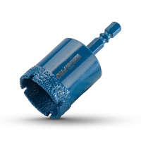 BORMANN Pro BORMANN Pro gránit fúró 28mm (BHT4852)