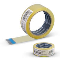 BORMANN Pro BORMANN Pro csomagolószalag átlátszó 38mm x 60m (BHT5501)