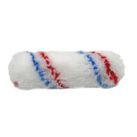 BORMANN Pro BORMANN Pro mini poliamid festékhenher 7cm (BHT5752)