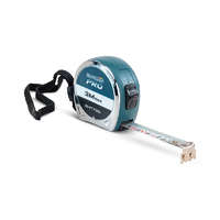 BORMANN Pro BORMANN Pro MÉRŐSZALAG 3m x 16mm, ONE-STOP, MÁGNESES (BHT7120)