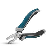 BORMANN Pro BORMANN Pro MINI KOMBINÁLT FOGÓ, 115MM (BHT7342)