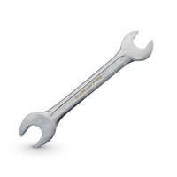 BORMANN Pro BORMANN Pro VILLÁSKULCS 12x13MM (BHT7446)