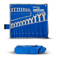 BORMANN Pro BORMANN Pro 21 RÉSZES CSILLAG-VILLÁS KULCS KÉSZLET 6-32MM (BHT7522)