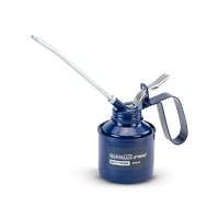 BORMANN Pro BORMANN Pro OLAJOSKANNA, 250 ml (BHT7568)