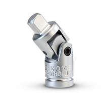 BORMANN Pro BORMANN Pro 1/4" Csukló adapter (BHT7666)