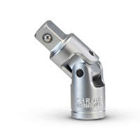 BORMANN Pro BORMANN Pro 1/2" Csukló adapter (BHT7667)