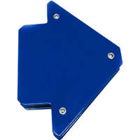 BORMANN Pro BORMANN Pro DERÉKSZÖG HEGESZTŐ MÁGNES, 11,3kg (BHT7802)