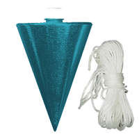 BORMANN Pro BORMANN Pro színtező - kúpos típus 0,5kg (BHT7821)