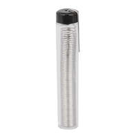 BORMANN Pro BORMANN Pro forrasztóón 1.0mm,60SN/40PB,20gr (BHT8026)