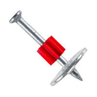 BORMANN Pro BORMANN Pro fejhajtó uszeg, 52mm, alátéttel 25mm porműködtetésű szerszámhoz bat6300 (BHT8236)