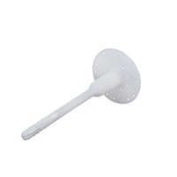 BORMANN Pro BORMANN Pro szigetelésrögzítő dübel bat6400 hosszú 200mm, szeg 52mm (BHT8308)