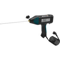 BORMANN BORMANN HORDOZHATÓ INVERTERES HEGESZTŐPISZTOLY 140A 1,6-3,2mm, DIGITÁLIS KIJELZŐ (BIW1110)