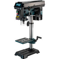 BORMANN Pro BORMANN Pro állványos fúró 550W, 16mm tokmány, LÉZER (BKD1655)