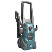 BORMANN BORMANN Nagynyomású mosó 1600 WATT (BPW2220)