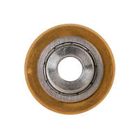 BORMANN Pro BORMANN Pro CSEMPEVÁGÓ KERÉK (BTC2000, 2200, 2500, 3000 és 3250) (BTC202)