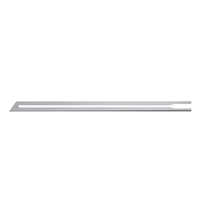 BORMANN Pro BORMANN Pro 15 cm-es penge polisztirol szigetelés vágásához (btc6010-hez megfelelő) (BTC6014)