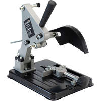 BORMANN Lite BORMANN Lite Sarokcsiszoló állvány 115/125 mm (BTS2200)