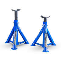 BORMANN Pro BORMANN Pro Tartoó bak 2T, 1 pár, 240-350 mm (BWR5025)