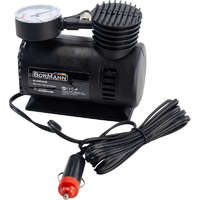 BORMANN BORMANN Autós légkompresszor 12V , 260Psi (BWR5111)