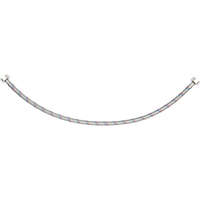 FALA FALA Flexibilis cső F/F 1/2" 1/2" 600MM (71803)