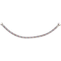 FALA FALA Flexibilis cső F/F 1/2" 3/8" 500MM (71809)