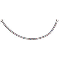 FALA FALA Flexibilis cső F/F 3/8" 3/8" 500MM (71816)