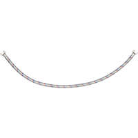 FALA FALA Flexibilis cső F/F 3/8" 3/8" 600MM (71817)