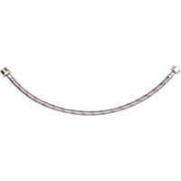 FALA FALA Flexibilis cső F/M 1/2" 1/2" 500MM (71822)