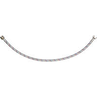 FALA FALA Flexibilis cső F/M 1/2" 1/2" 600MM (71823)