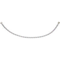 FALA FALA Flexibilis cső F/M 1/2" 1/2" 800MM (71824)