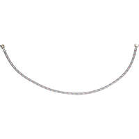 FALA FALA Flexibilis cső F/M 1/2" 1/2" 1000MM (71825)