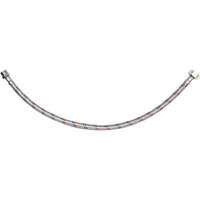 FALA FALA Flexibilis cső F/M 1/2" 3/8" 500MM (71829)