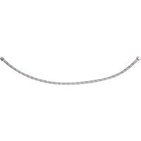 FALA FALA Flexibilis cső F/M 1/2" 3/8" 800MM (71831)