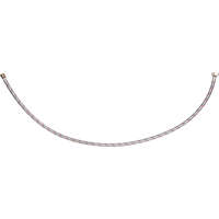 FALA FALA Flexibilis cső F/M 1/2" 3/8" 1000MM (71832)