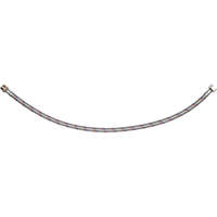 FALA FALA Flexibilis cső F/M 3/8" 3/8" 600MM (71836)