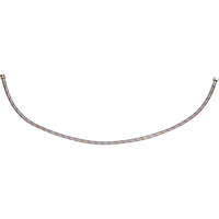 FALA FALA Flexibilis cső F/M 3/8" 3/8" 1000MM (71838)