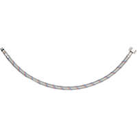 FALA FALA Flexibilis cső F/M 1/2" M10x1 500MM (71842)