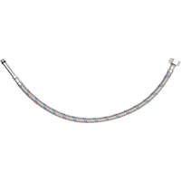 FALA FALA Flexibilis cső F/M 1/2" M10x1 500MM (71848)